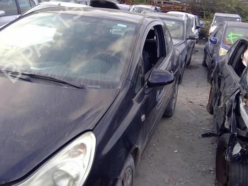 Switch OPEL CORSA D (S07) 1.3 CDTI (L08, L68) | BP20994185I30 