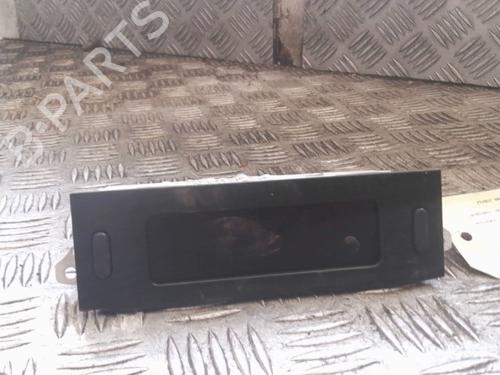 display-monitor-peugeot-206-2l_-2m_-2009-2010-2011-2012-2013-27336822 main image