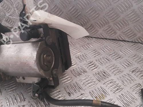 Other CITROËN C5 I (DC_) 2.0 HDi (DCRHZB, DCRHZE) | BP28973500O1