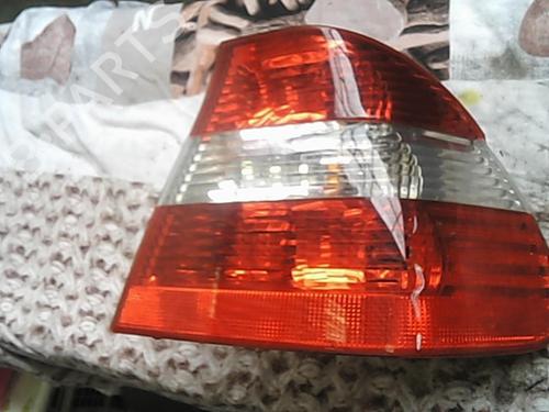 Right taillight BMW 3 (E46) 330 d | BP22038137C35 