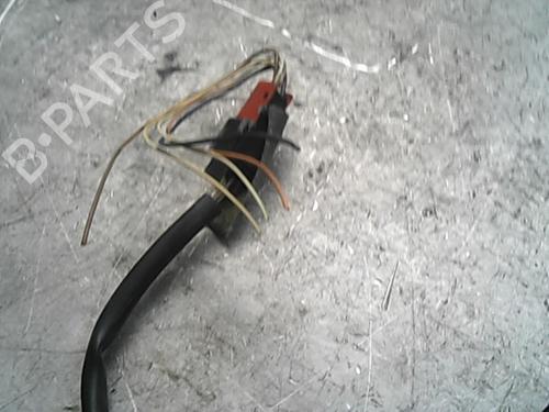 Right mirror FIAT STILO (192_) 1.9 D Multijet | BP22038095C27 