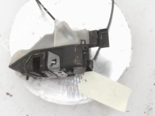 Electronic module CITROËN C3 III (SX) 1.2 PureTech 82 | BP30563938M83