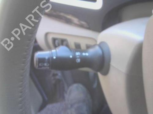 Devioluci Devioluci RENAULT SCÉNIC III (JZ0/1_) 1.5 dCi (110 hp) 33848166 33848166