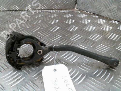 Used Steering column stalk Steering column stalk VW GOLF II (19E, 1G1) 1.6 (75 hp) 22066066 22066066