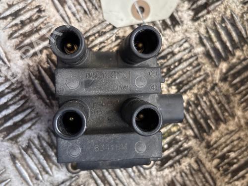Ignition coil FORD FIESTA VI (CB1, CCN) 1.25 | BP34394404M94 - Image 2