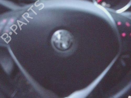 BP31074852C9 main image