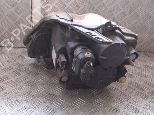 Right headlight RENAULT MODUS / GRAND MODUS (F/JP0_) 1.2 (JP0C, JP0K, FP0C, FP0K, FP0P, JP0P, JP0T) | BP27927339C29 - Image 3