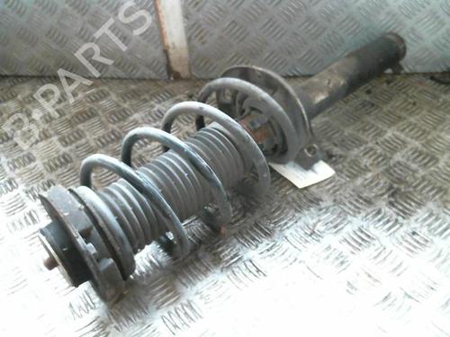 Used Right front shock absorber VW GOLF V (1K1) 1.9 TDI (105 hp) 20993909