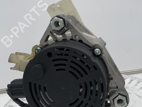Alternator FORD FOCUS C-MAX (DM2) 1.8 TDCi | BP30006504M7 