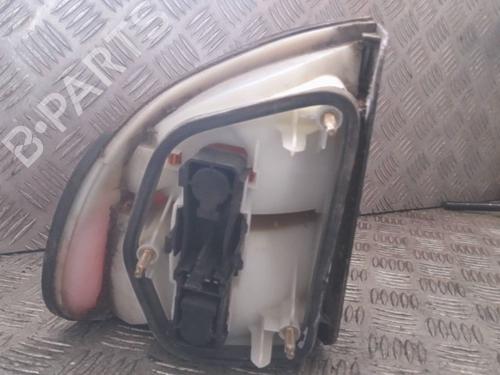 Right taillight RENAULT SAFRANE II (B54_) 2.0 16V (B54L) | BP29114255C35 