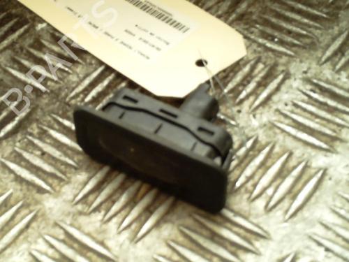 Kombi Kontakt / Stilkkontakt RENAULT MEGANE III Grandtour (KZ0/1) 1.5 dCi (KZ09, KZ0D, KZ1G, KZ29, KZ14, KZ1W, KZ10, KZ1F,... (110 hp) 20990014