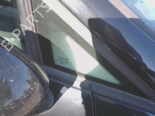 Used Front right quarter glass SEAT IBIZA IV (6J5, 6P1) 1.2 TDI (75 hp) 27584622