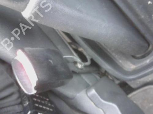 Used Front left belt tensioner RENAULT SCÉNIC III (JZ0/1_) 1.5 dCi (110 hp) 29043643