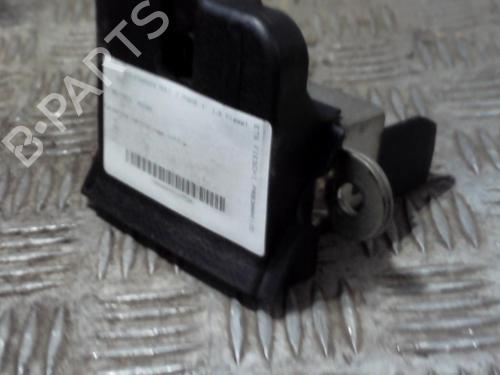 Switch VW GOLF VII (5G1, BQ1, BE1, BE2) 1.6 TDI | BP22416875I30 