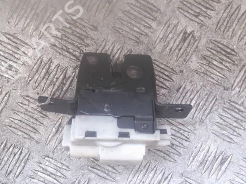Used Switch RENAULT SCÉNIC II (JM0/1_) 1.5 dCi (JM02, JM13) (101 hp) 28094549