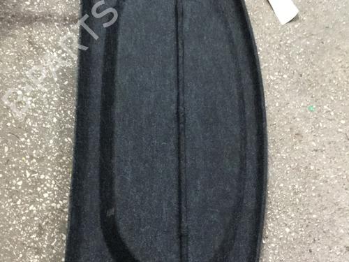 Used Rear parcel shelf Rear parcel shelf FIAT PUNTO (188_) 1.2 16V 80 (188.233, .235, .253, .255, .333, .353, .639,... (80 hp) 31113758 31113758