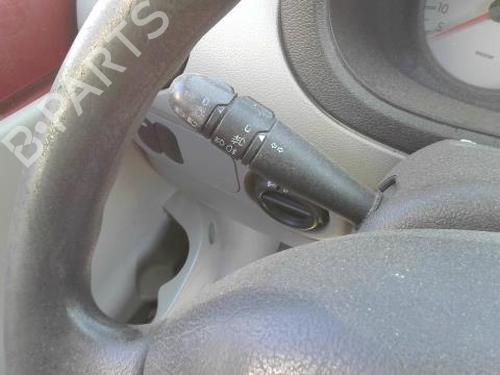 Used Switch RENAULT KANGOO (KC0/1_) 1.6 16V (95 hp) 27378681