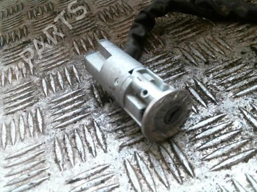 Used Ignition barrel Ignition barrel RENAULT TWINGO I (C06_) 1.2 (C066, C068) (58 hp) 20990402 20990402