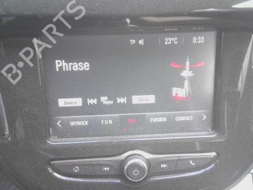 BP34109443E6 main image