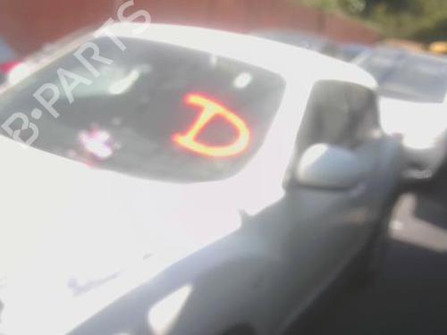 Switch NISSAN JUKE (F15) 1.5 dCi | BP36652009I30 - Image 6