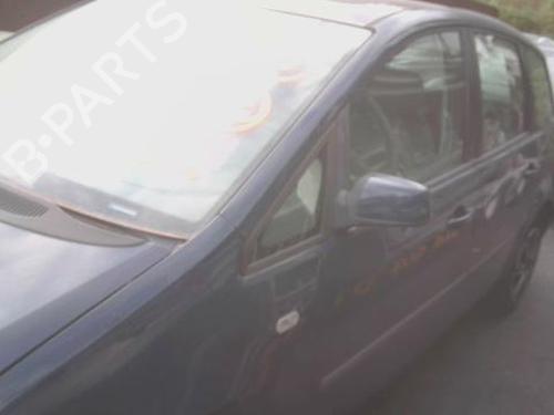 Right headlight FORD C-MAX (DM2) 1.6 TDCi | BP36256584C29 - Image 8
