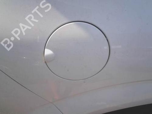 Used Fuel flap Fuel flap 37500585 37500585