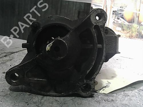 Used Starter Starter PEUGEOT 205 II (20A/C) 1.0 (45 hp) 20996558 20996558