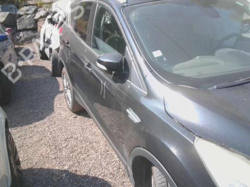 Mando luces FORD KUGA II (DM2) 2.0 TDCi | BP27819424I24 - Image 6