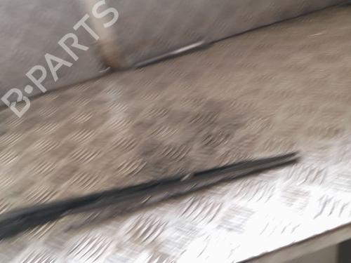 Bakre vindusviskerarm Bakre vindusviskerarm FORD FIESTA V (JH_, JD_) 1.4 16V (80 hp) 25331371 25331371
