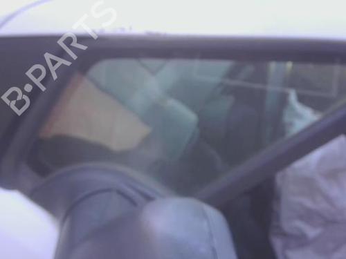 Used Front left quarter glass Front left quarter glass PEUGEOT PARTNER Box Body/MPV 1.6 HDi (75 hp) 33743016 33743016