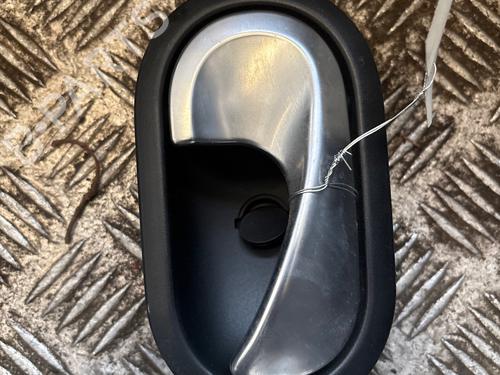 Rear right interior door handle RENAULT TWINGO III (BCM_, BCA_) | BP37004980I16 - Image 2