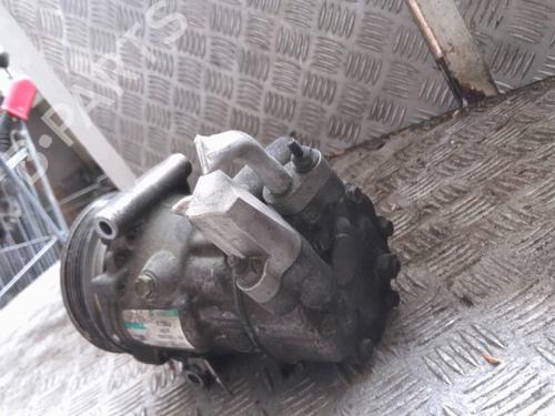Used AC compressor AC compressor MINI MINI (R56) One (95 hp) 23888558 23888558
