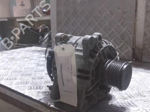 alternator-vw-golf-v-1k1-2003-2004-2005-2006-2007-2008-2009-2010-29712602 main image