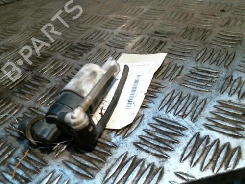 Used Other RENAULT MEGANE II (BM0/1_, CM0/1_) 1.9 dCi (BM0G, CM0G) (120 hp) 20993041