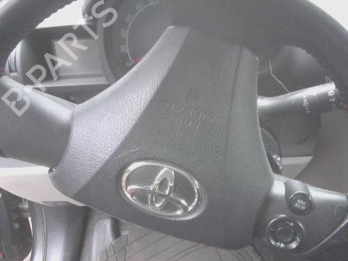 Used Driver airbag Driver airbag 36961222 36961222