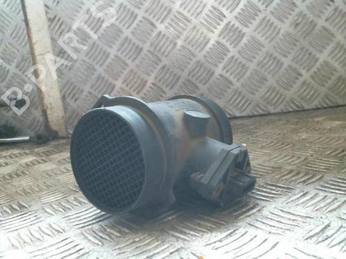 Used Mass air flow sensor ROVER 400 II Hatchback (RT) 420 Di (105 hp) 22043045