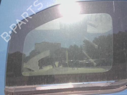rear-right-quarter-glass-peugeot-partner-tepee-2008-34141404 main image