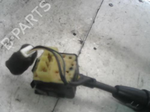 Used Steering column stalk CHEVROLET AVEO / KALOS Hatchback (T250, T255) 1.2 LPG (84 hp) 20987463