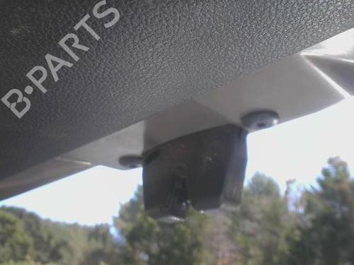 switch-peugeot-partner-tepee-2008-34553880 main image
