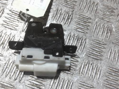 Switch RENAULT MODUS / GRAND MODUS (F/JP0_) 1.5 dCi (JP0G, JP0H) | BP27981308I30 - Image 3