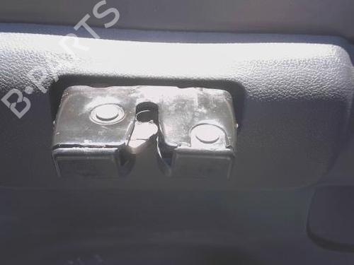 Used Switch Switch RENAULT CLIO III (BR0/1, CR0/1) [2005-2014] 34530733 34530733