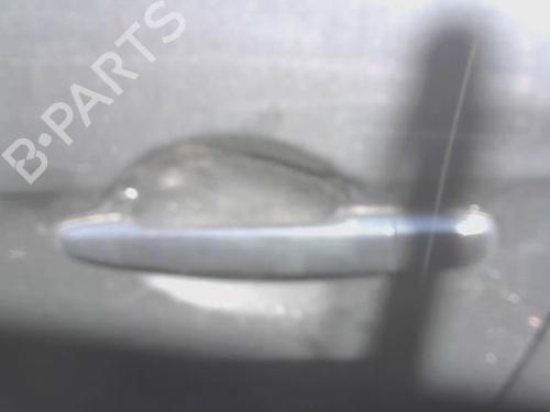 rear-left-exterior-door-handle-peugeot-4008-2012-35900506 main image