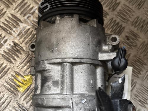 Used AC compressor AC compressor 38735183 38735183