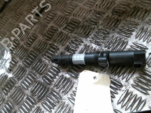 Used Ignition coil RENAULT MEGANE I Cabriolet (EA0/1_) 1.6 16V (EA04, EA0B, EA11, EA1J) (107 hp) 22038919