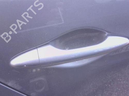 rear-right-exterior-door-handle-hyundai-ix35-lm-el-elh-2009-2010-2011-2012-2013-2014-2015-2016-30485343 main image