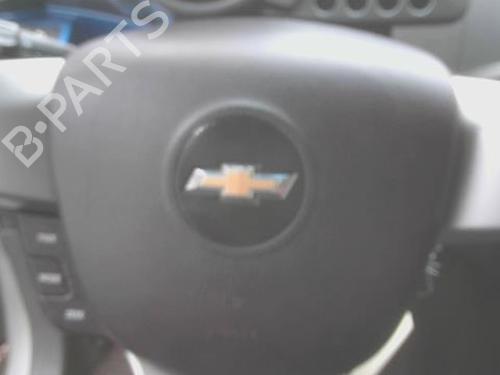 BP32019944C9 main image