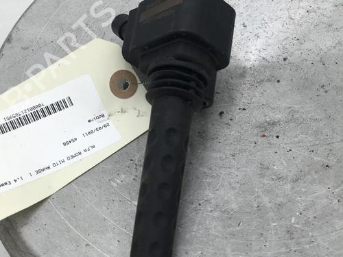 Used Ignition coil Ignition coil ALFA ROMEO MITO (955_) 1.4 MultiAir (955AXL1B) (105 hp) 32361126 32361126