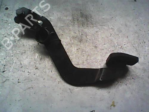 other-opel-antara-a-l07-20-cdti-4x4-2006-2007-2008-2009-2010-2011-2012-2013-2014-2015-2016-2017-22036641 main image