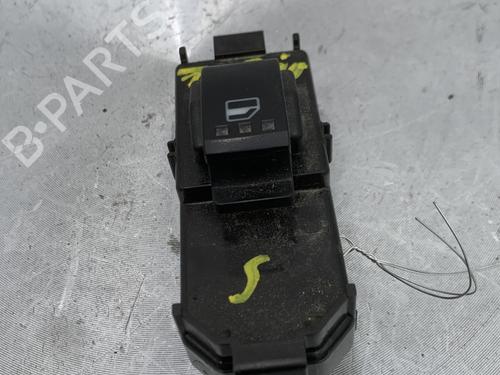 Right front window switch DAIHATSU TERIOS (J2_, F7__) 1.5 VVT-i 4x4 | BP37748125I26 - Image 3