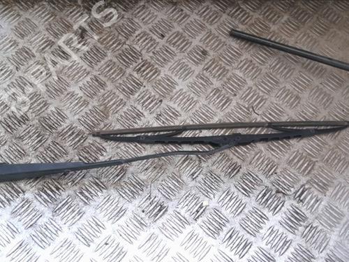 front-windshield-wiper-arm-rover-200-ii-hatchback-rf-1995-1996-1997-1998-1999-2000-27536138 main image